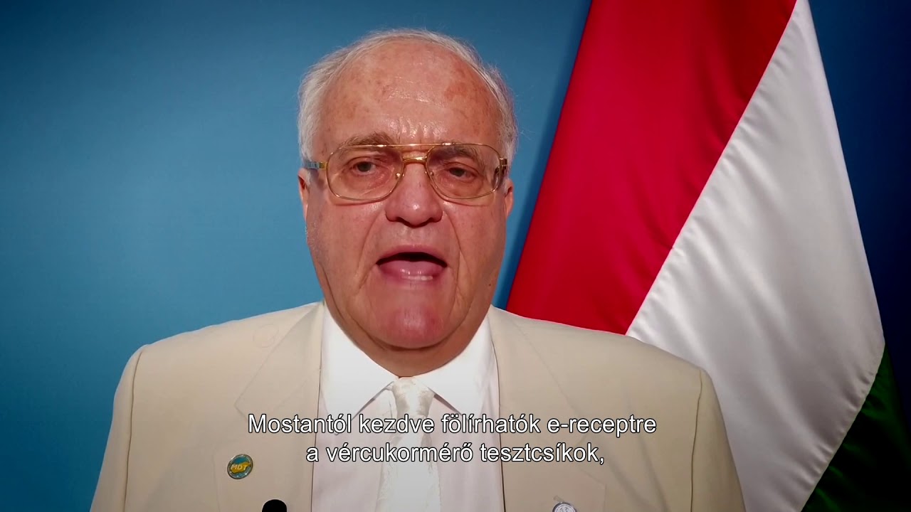 rák genetikai tanácsadás vizuális segédeszközök vastagbél méregtelenítés segítséget