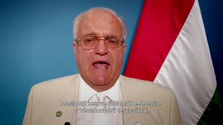 condyloma és segédeszközök)