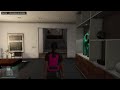 GTA V