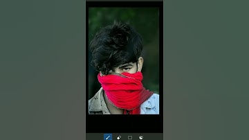#Snapseed photo Editing Kaise kare || Snapseed background color Change Full Tutorial Autodesk