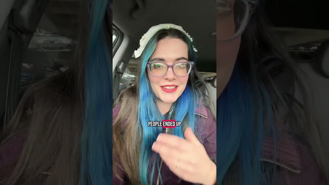 The real reason why Lithium was removed from 7UP