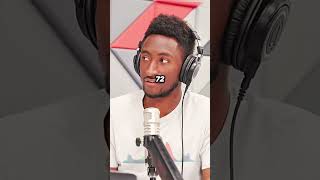 MKBHD Exposes America’s Weird System! News