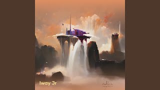 Download Lagu Wajahmu Selalu DiPikiran Ku MP3