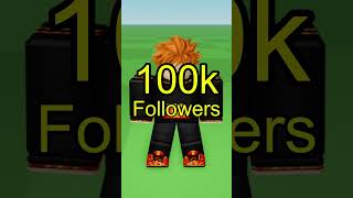 Ce que tes followers Roblox disent de toi 👀
