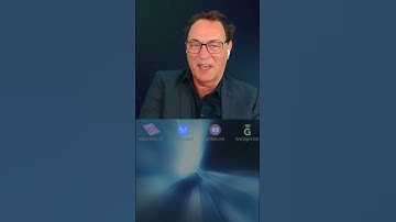 Technology holds the keys to our future BUT we need to define its purpose