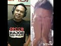 #smuel #wali bocah ngpa yak...!!!