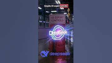 🚨 GPT-5 KILLED?! DeepSeek Drops FREE AI Models That Beat OpenAI! @ThePKInsights