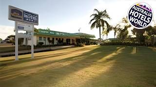 Coodlie Park Eco Retreat | Streaky Bay, Australia | Hotel Review 🏨