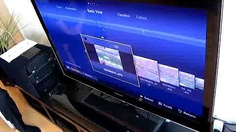 SAMSUNG ODD SE-S084D AV Connectivity