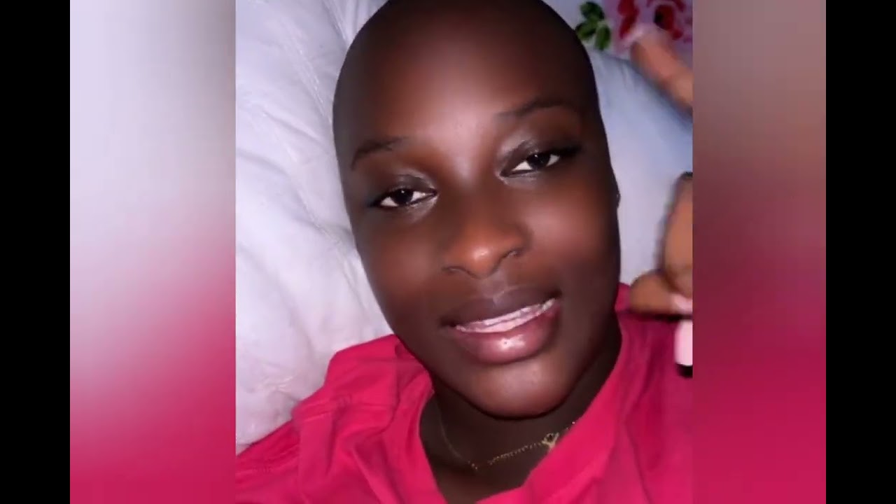 😂😂 bouche sucrée de garçon 