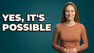 Can Someone Else Pick Up My Race Packet For Me?