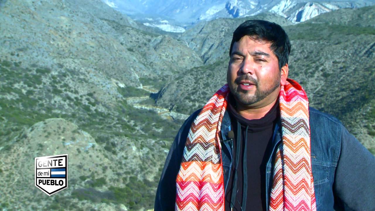 FAMATINA LA RIOJA - CAMINO DEL INCA camera iphone 8 plus apk