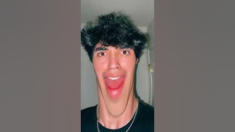 The most sus video you will ever see 😳 #shorts