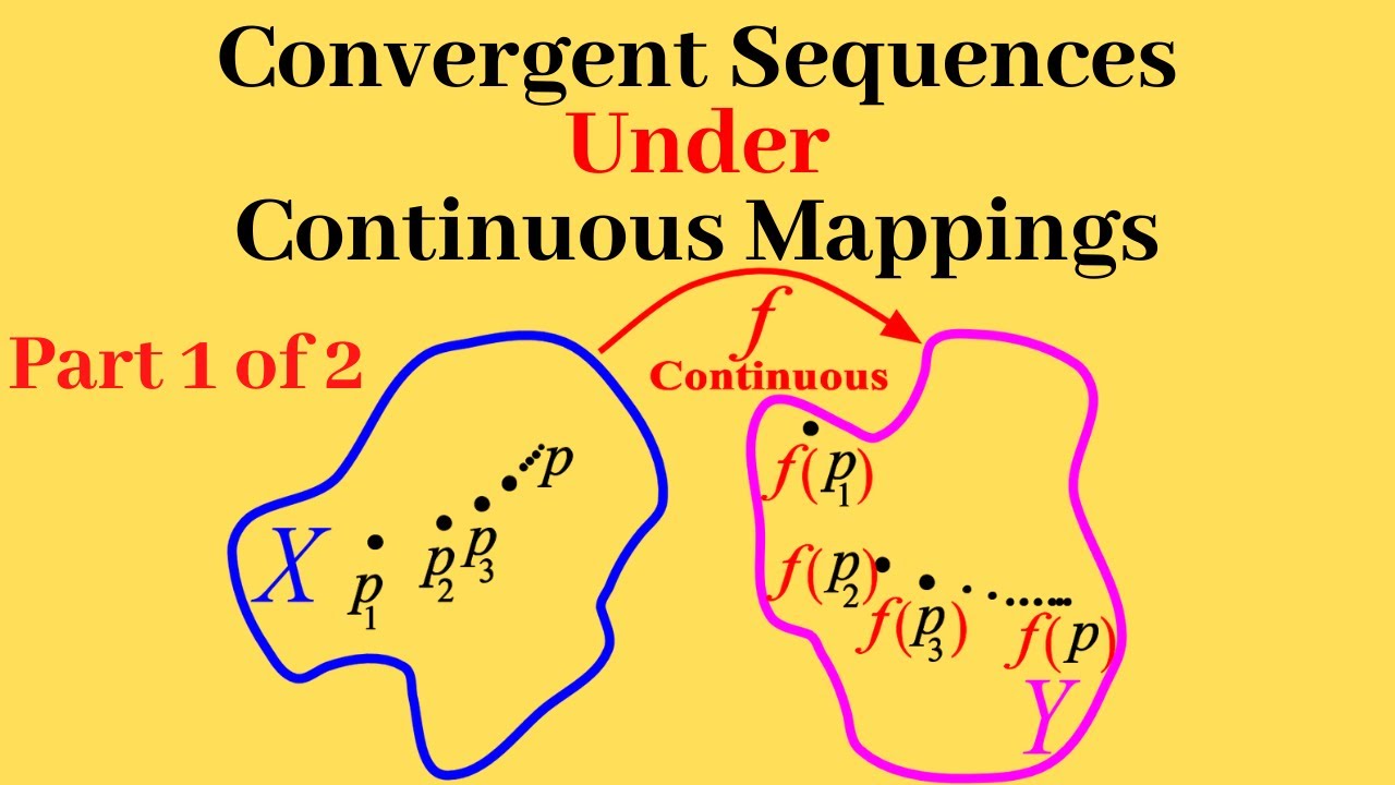 sequence calculator convergence sequence calculator convergence