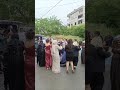🇹🇷davul zurna ekibi 🇹🇷zurnacı yılmaz şimşek 0544 560 95 19