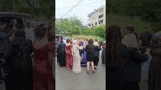 🇹🇷davul zurna ekibi 🇹🇷zurnacı yılmaz şimşek 0544 560 95 19