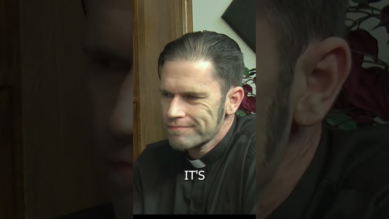 Thomas à Kempis - How He Applies Today | Fr. Robert Nixon 