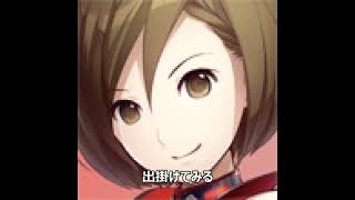 MY LIFE(ボーカル MEIKO)(コーラス 鏡音リン)(original)