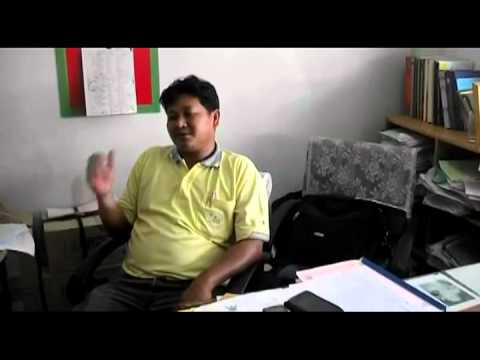 สารคดีอำเภอตาพระยา.mp4
