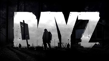DayZ Standalone Series Intro
