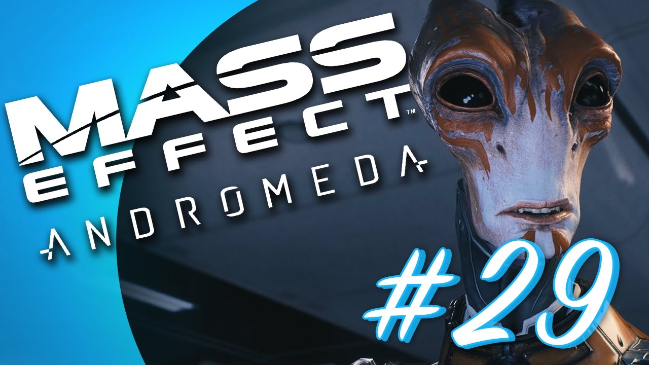 mass-effect-andromeda-29-salarian-ark-youtube