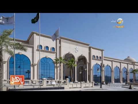 الغذاء والدواء تغلق خطوط إنتاج ل 5 مصانع لمنتجات اللحوم والدواجن لرصد تلوث منتجاتها