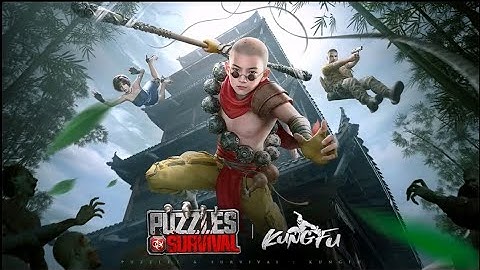 New Games Puzzles Survival|viral games|2023 tranding games|#viral#tranding |