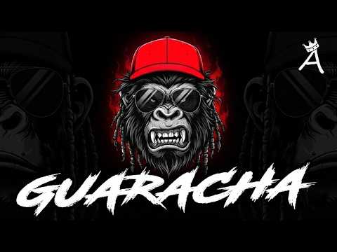 BOORET 🔥 GUARACHA ALETEO 2026 - ALAR3 (GUARACHA, ALETEO, MIX)