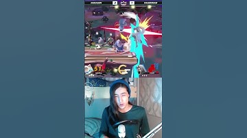 Are Ice Climbers Underrated?