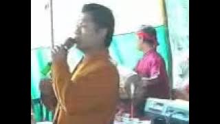 langgam nusul - mulyono