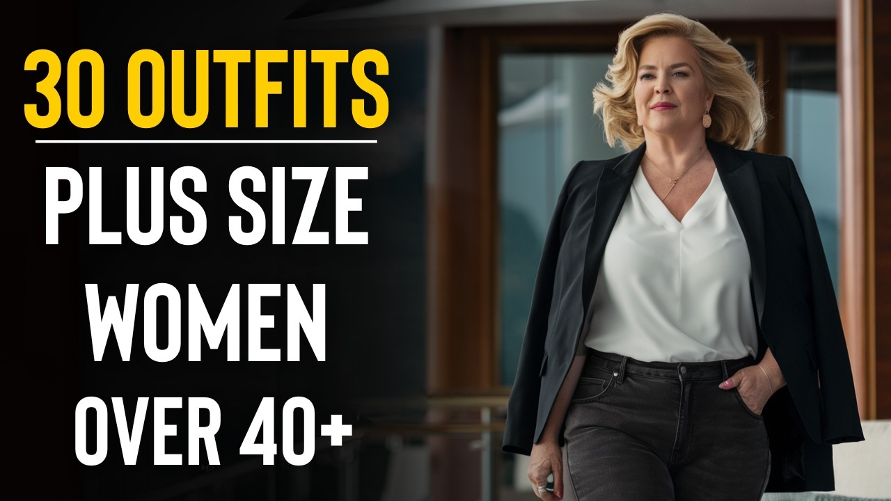 30-outfits-for-plus-sized-women-over-50-youtube