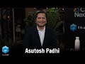 Asutosh Padhi, McKinsey &amp; Company | Google Cloud Next 2026