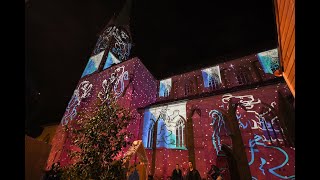 100 Jahre Hev Kanton Zürich Ein Riesenfest Für Gross Und Klein