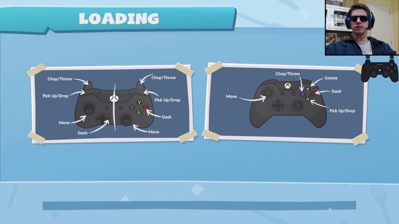 Overcooked Survival and Diner Bros stuff! Accepting level requests