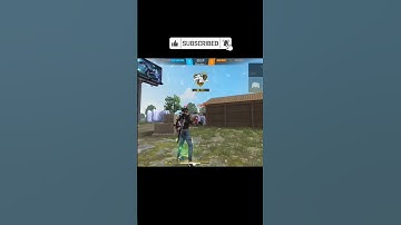 CONFIGURATION PERFECTA Para SAMSUNG A1, A2, A3, A5, J1, J2, J3, J5, J6, J7, A10, A20 #freefire #ff