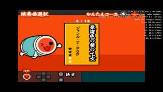 Tatsuです Tatsu (@Tatsu97339) / X