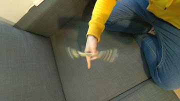 PooPooMan轉筆日常｜FS07 with F1r3fly