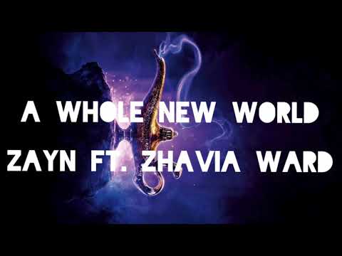 lirik-dan-terjemah-indonesia-a-whole-new-world-|-zayn-malik-ft-zhavia-ward-|-ost.-aladdin
