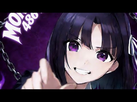 【🎧⚡【Funk】“女友型のfunk”MONTAGEM 486 Pt.2(Sped Up)⚡】#音樂 #montagem #montagem486 #funk #搬運 