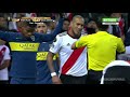 2018.12.09 River Plate 3 - Boca Juniors 1 (Partido Completo 60fps - Final Copa Libertadores 2018)
