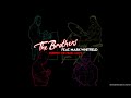 The Brothers feat. Mark Whitfield - Givin' You All My Love