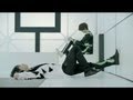 exo teaser 22lay se hun