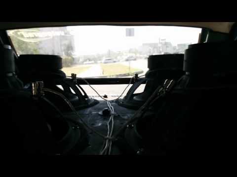 Alphard валит 4