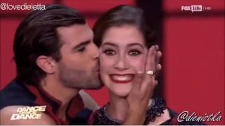 Riverdale Trailer Violetta style Riverdale Trailer Violetta style