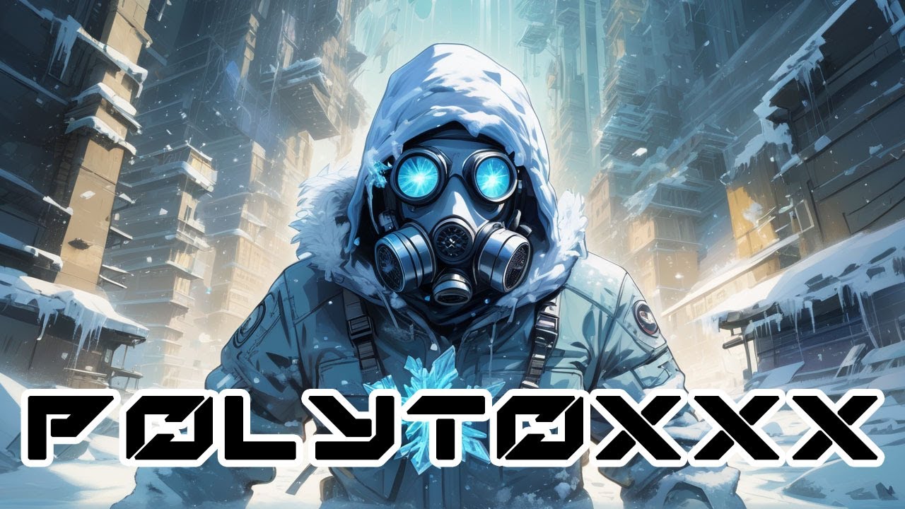 TechnoTVmx Broadcast 