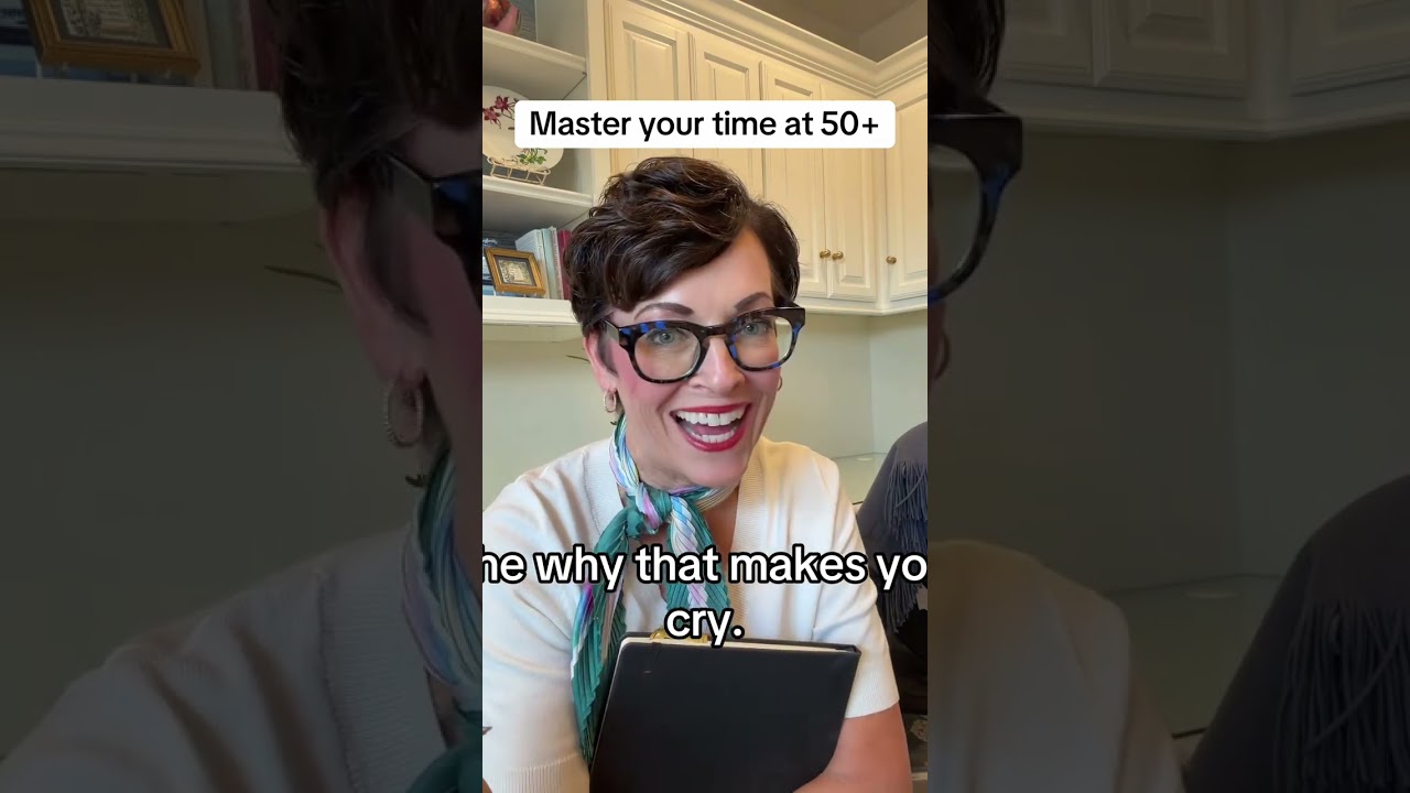 The secret to a profitable day at 50+ #businessowner #coachingonline