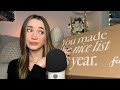 ASMR Unboxing My FIRST Fabfitfun Subscription Box Is It Worth It Close Whispers Tapping 