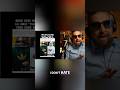 Fools' Gone Wild Exposed: Community Betrayal &amp; Receipts! #shorts