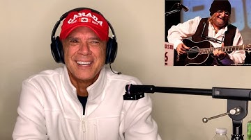 Thumbnail of Ray Wylie Hubbard -- Henhouse  [REACTION/GIFT]