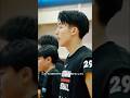 【密着】佐藤久遠をVITASの本気サポート | Future Campの裏側